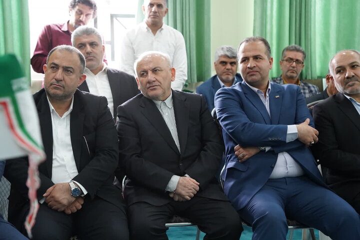 بازگشایی مدارس با اولویت ایمنی/ بیش از ۱۰۰ مدرسه ناایمن امسال ایمنسازی میشود