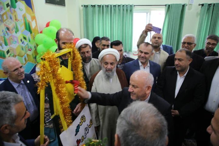 بازگشایی مدارس با اولویت ایمنی/ بیش از ۱۰۰ مدرسه ناایمن امسال ایمنسازی میشود