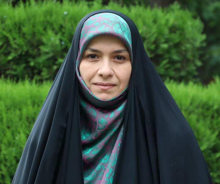 روان‌درمانی آنلاین، راهکار ملی ارتقای سلامت روان زنان باردار