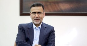 موانع اجرای پیاده‌راه هسته مرکزی آمل رفع می‌شود