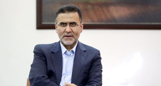 موانع اجرای پیاده‌راه هسته مرکزی آمل رفع می‌شود