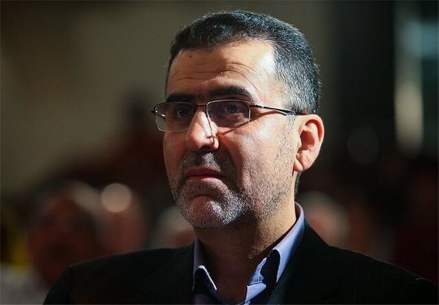 عزم جدی دولت برای بازگرداندن الواح تاریخی به کشور