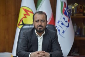 شتاب تولید نیروی برق در مازندران و گلستان با احداث نیروگاه‌های تولید پراکنده