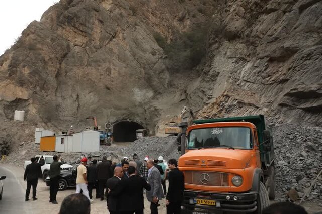 ضرورت رفع موانع پروازی فرودگاه نوشهر