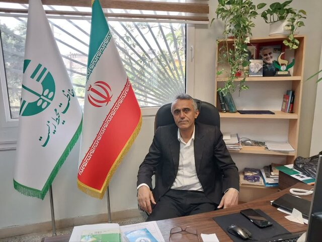 بازداشت ۳۵ شکارچی و صیاد متخلف در بابل