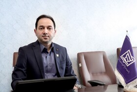 افزایش تعداد مراکز آموزشی درمانی مازندران به ۱۲ مرکز