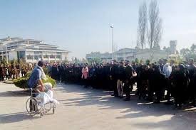 نمایشهای دفاع مقدسی سند زنده از تاریخ پرافتخار ایران