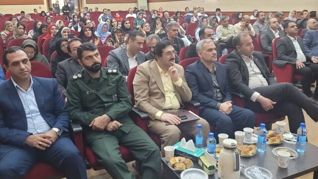 ضرورت رونق گردشگری با فعال شدن مکانیزم ماشه