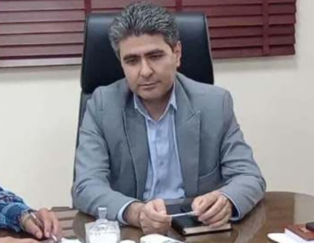 تشکیل ۵۰ هزار پرونده قانون تعیین تکلیف در شش ماه نخست سال