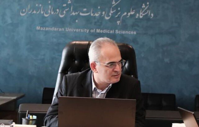  اجازه جهت‌گیری در حوزه‌های رأی‌گیری انتخابات نظام پزشکی نمی‌دهیم