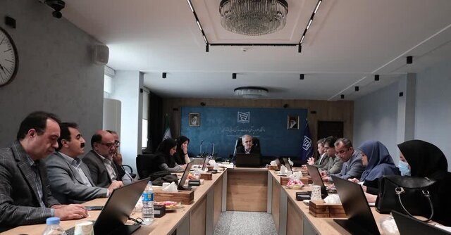 اجازه جهتگیری در حوزههای رأیگیری انتخابات نظام پزشکی نمیدهیم