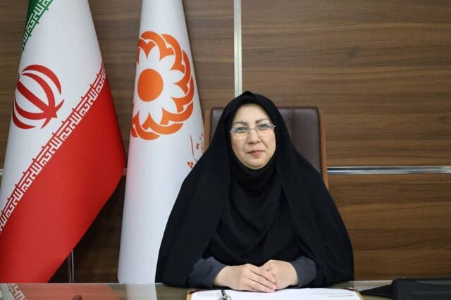بیش از ۱۳۰۰ سالمند از خدمات ویژه بهزیستی مازندران برخوردار هستند