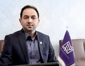 آغاز برنامه تحول آموزشی در دانشگاه علوم پزشکی مازندران