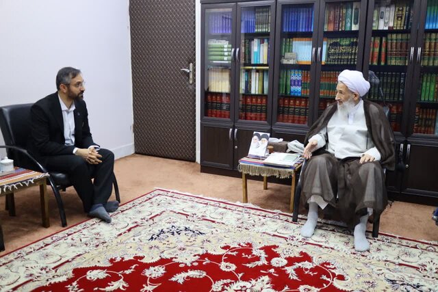 بهرهبرداری از نیروگاه زبالهسوز ساری تا پایان امسال