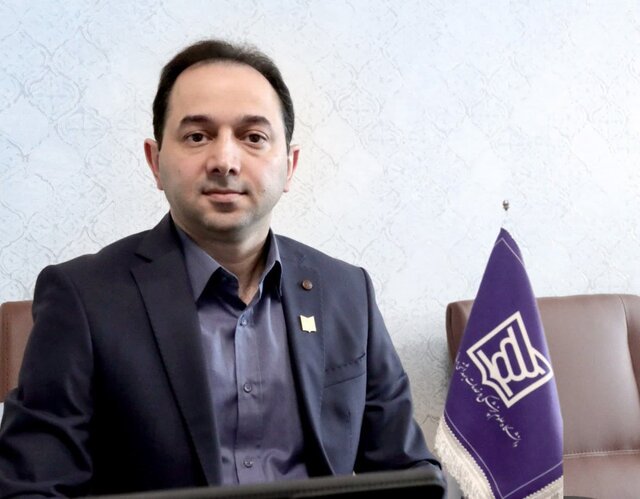 آغاز برنامه تحول آموزشی در دانشگاه علوم پزشکی مازندران