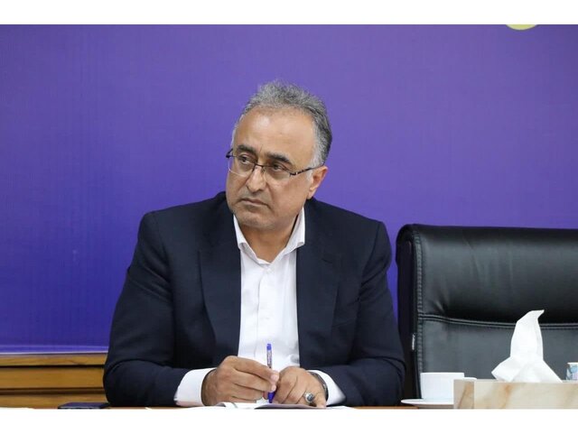 تأمین سوخت واحدهای دامداری سنتی فاقد پروانه در مازنداران