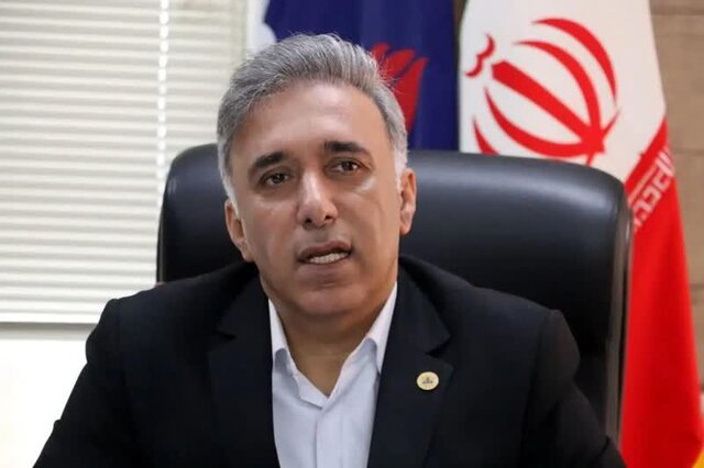سهمیه سوخت تراکتورها بر اساس کارکرد واقعی تخصیص می‌یابد