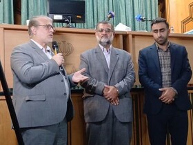 فرصت جبران خسارت به متهم «موبایل موسوی» داده شده بود / اولویت اصلی احقاق حقوق مالباختگان است