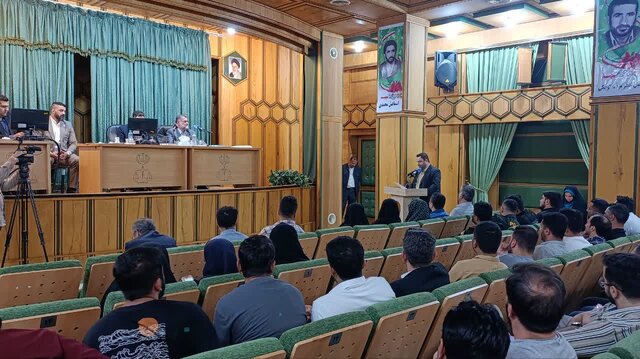 دادگاه جنجالی «موبایل موسوی» با ۱۲۷ شاکی برگزار شد / شکات خواستار اشد مجازات شدند