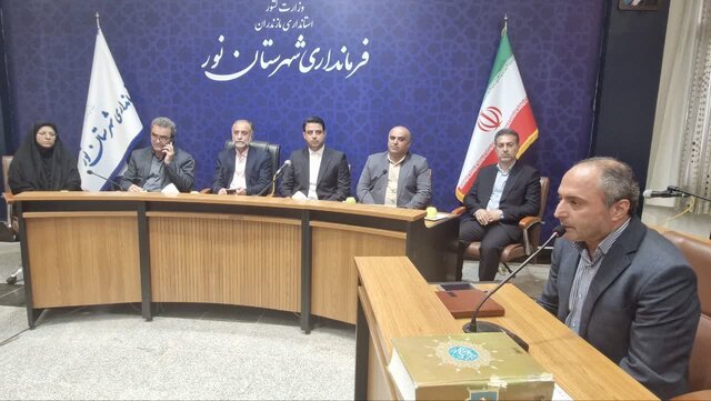 با ورود «نیما یوشیج»، شعر نو متولد شد