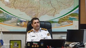 آغاز طرح آموزش رانندگان ناوگان عمومی حمل‌ونقل بار و مسافر در مازندران
