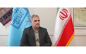 حفظ میراث در تعارض با توسعه شهری نیست