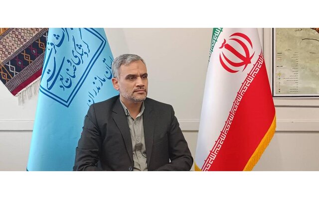 حفظ میراث در تعارض با توسعه شهری نیست