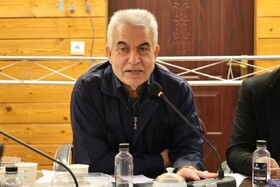دولت و شورای کار ۳۵ سال به جامعه کارگری بدهکار است