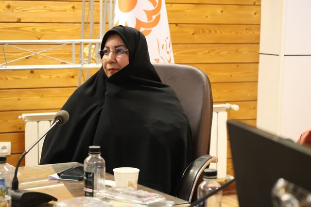 دولت و شورای کار ۴۰ سال به جامعه کارگری بدهکار است