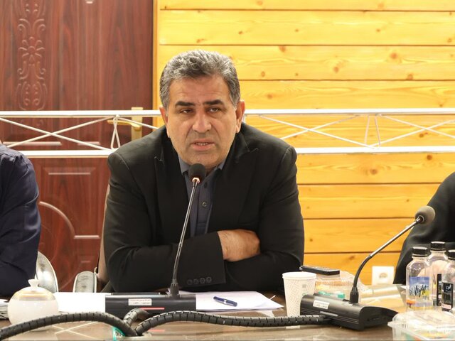 دولت و شورای کار ۴۰ سال به جامعه کارگری بدهکار است