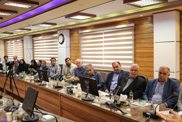 دولت و شورای کار ۴۰ سال به جامعه کارگری بدهکار است