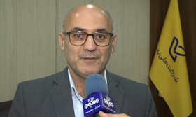 انجام سرشماری جمعیتی در سال ۱۴۰۵/ارزیابی اطلاعات غیرحضوری است