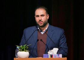 هفته ملی کودک فرصتی برای بررسی حقوق و نیازهای کودکان است