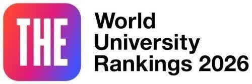 دانشگاه نوشیروانی موفق به کسب رتبه اول کیفیت پژوهش در میان دانشگاههای ایران شد