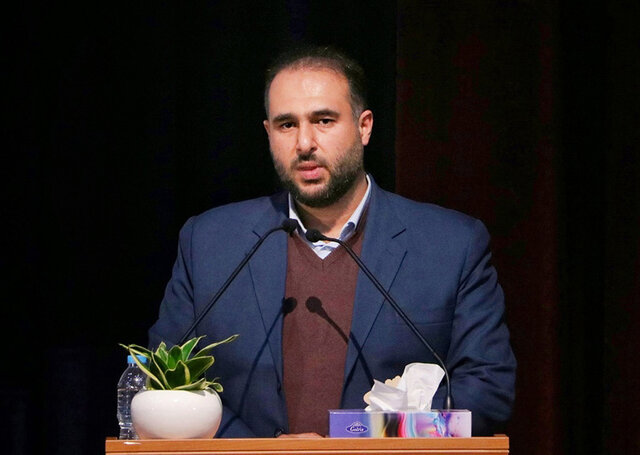 هفته ملی کودک فرصتی برای بررسی حقوق و نیازهای کودکان است