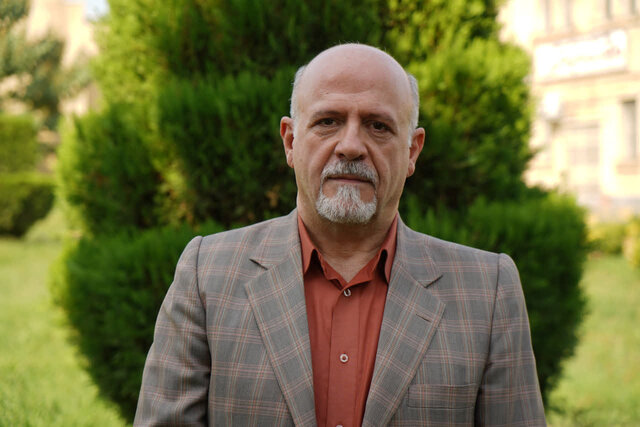 تحولی نو در دندانپزشکی ترمیمی/ برگزاری کنگره ملی «دندانپزشکی هوشمند» در دانشگاه علوم پزشکی بابل