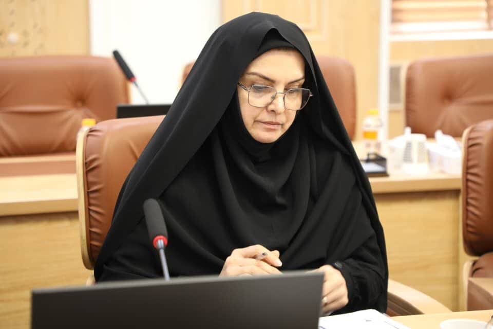 تصمیم نهایی درباره حذف سلف دانشجویان گرفته نشده است