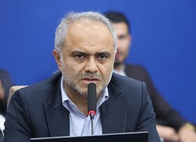 وضعیت موقوفات و اراضی مرتبط با آن در مازندران هرچه سریع‌تر تعیین تکلیف شود