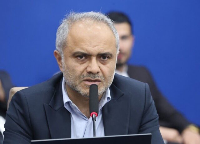 ضربالاجل برای جمعآوری متکدیان در ساری با دستور دادستان مرکز مازندران ضربالاجل برای جمعآوری متکدیان در ساری با دستور دادستان مرکز مازندران