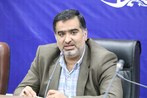 جهش ۲۶ پله‌ای جهاد کشاورزی مازندران در رتبه‌بندی دستگاه‌های اجرایی استان
