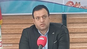 صنایع لبنی مازندران قربانی واردات شیر خام