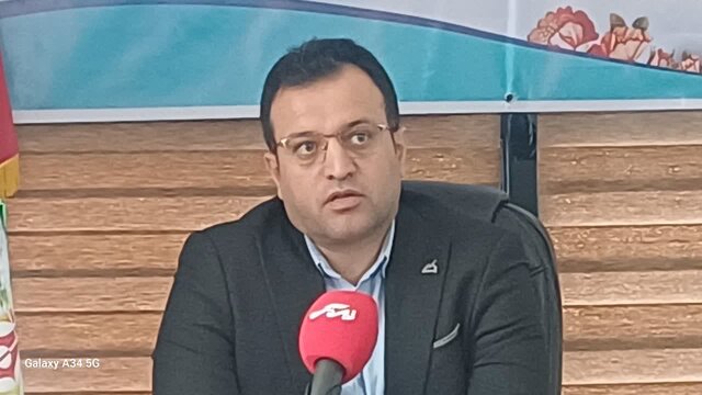 صنایع لبنی مازندران قربانی واردات شیر خام