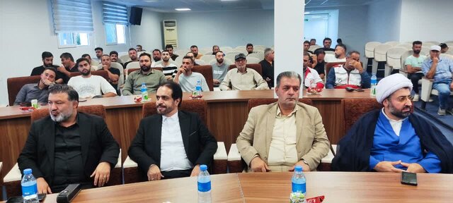  توسعه گردشگری با ایمنی سواحل و امنیت سفر محقق می‌شود