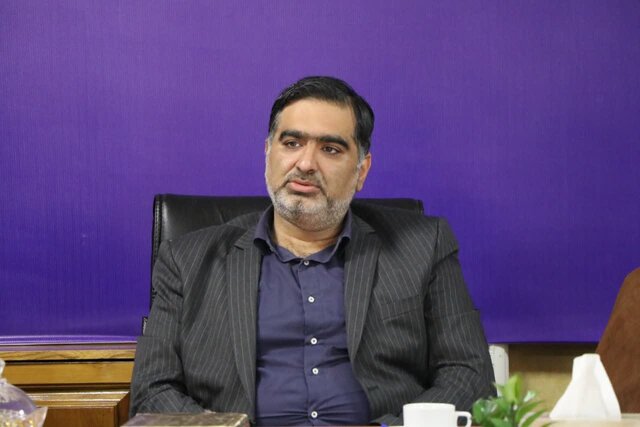 صادرات نزدیک به ۵۰۰۰ تن کیوی و نارنگی در آغاز فصل پاییز
