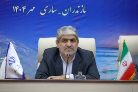 ثبت جهانی کندلوس، مازندران را در مسیر توسعه روستایی قرار داد