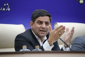طرح جدید تأمین مالی آتش‌نشانی روستایی