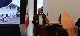  مشارکت ۶۱ درصدی مردم در ساخت پروژه‌های آموزش و پرورش