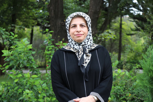 بارداری احتمال بروز سرطان زنان را کاهش میدهد