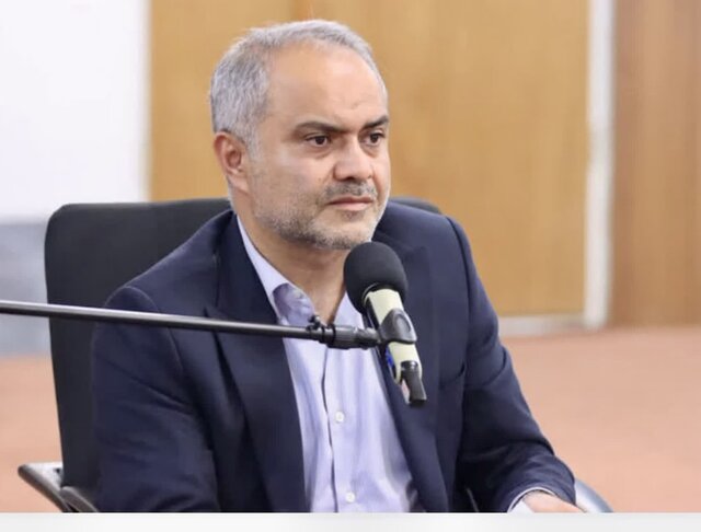 مبارزه جدی با منکرات سیاسی، اجتماعی، فرهنگی و اقتصادی در دستور کار دادستانی