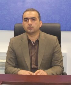 معلمان مروج کتابخوانی، تجلیل می‌شوند